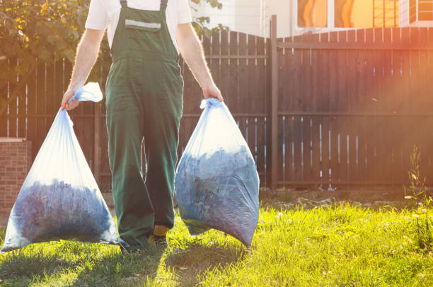 Best Carpet Removal and Disposal  in Leavenworth, WA